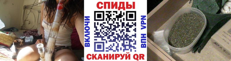 Бутират BDO  Купить закладки  Старый Крым 