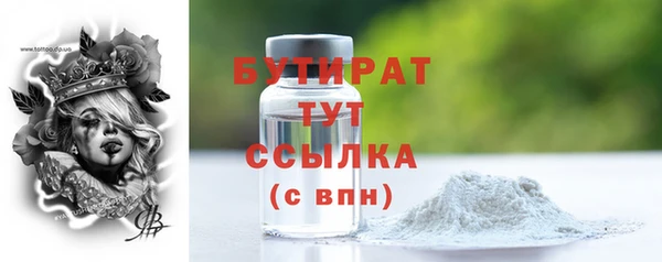 твердый Краснослободск