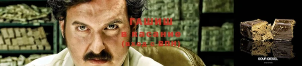 твердый Краснослободск