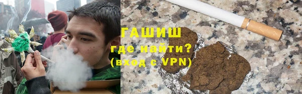 твердый Краснослободск