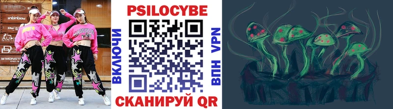 Купить закладки Старый Крым Галлюциногенные грибы прущие грибы